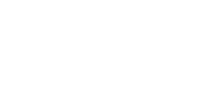 FAST FACTS: Number of Beds: 1 Queen size Two Room Suite Kitchen: No Max # of Guests: 2